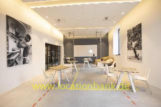 film location 3091