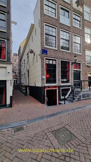 film location 3098