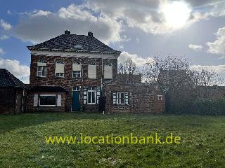 film location 3108