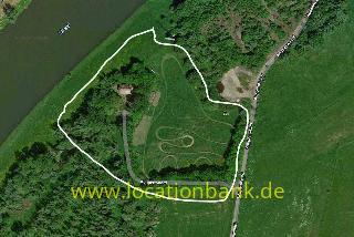 film location 3116