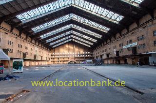 film location 3121