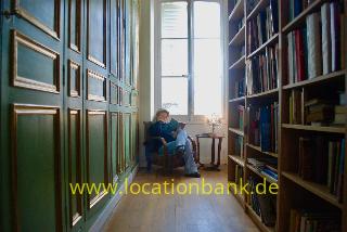film location 3123