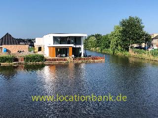 film location 3149