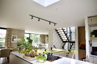 film location 3151