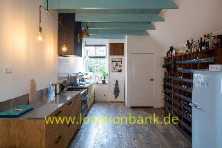 film location 3167