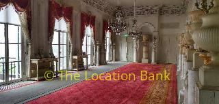 film location 3180