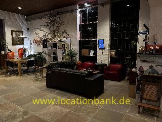 film location 3192