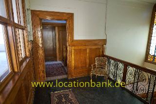 film location 3196