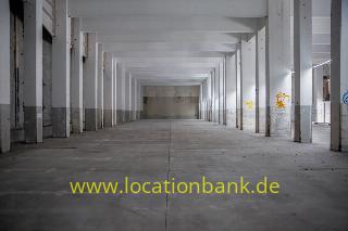 film location 3204