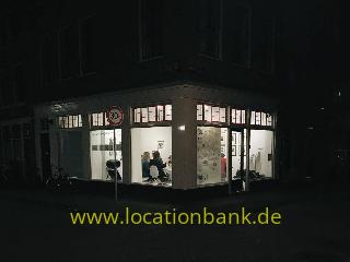 film location 3205