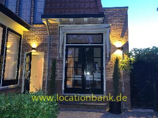 film location 3207