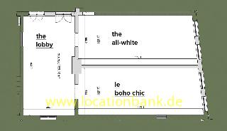 film location 3229