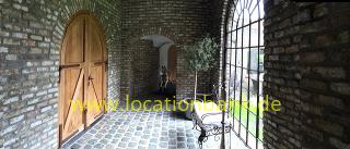 film location 3239