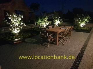 film location 3248