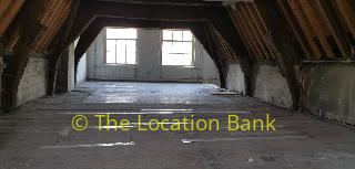 film location 3261