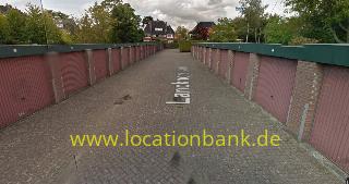 film location 3271
