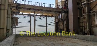 film location 3286