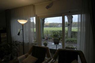 film location 330