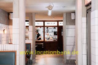 film location 3303
