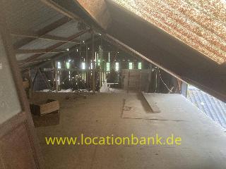film location 3308