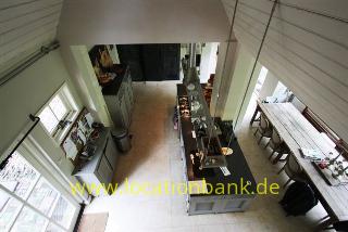 film location 3357