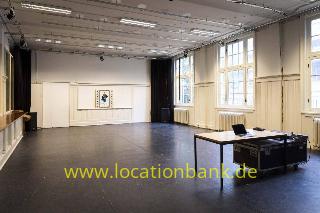 film location 3380