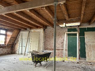 film location 3393