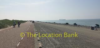 film location 3400