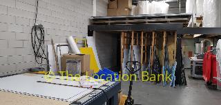 film location 3402
