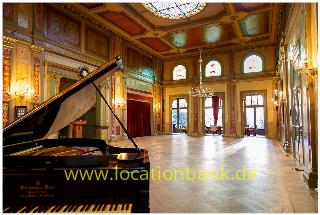 film location 3406