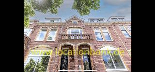 film location 3408