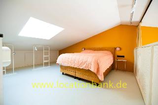 film location 3416