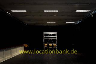 film location 3430