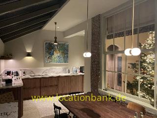 film location 3481
