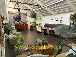 film location 3483