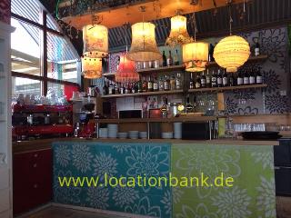 film location 3490