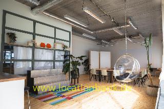 film location 3503