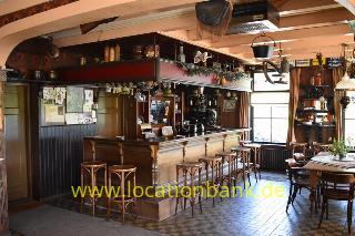 film location 3529
