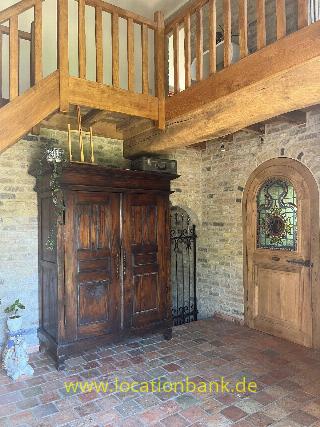 film location 3532