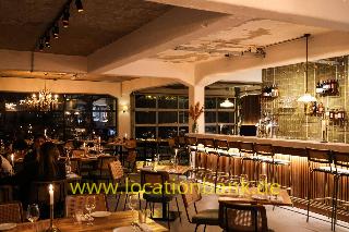 film location 3534