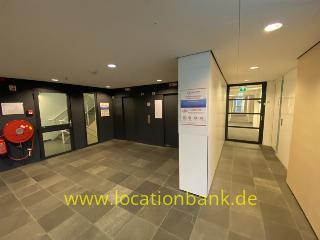 film location 3540