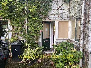 film location 3561