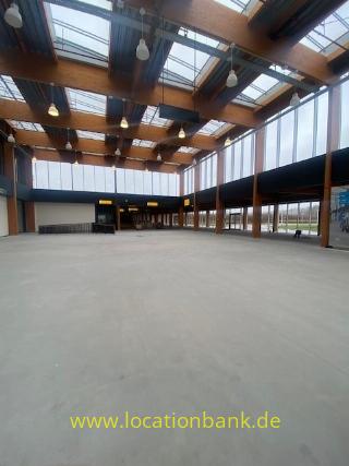 film location 3590