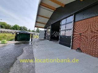 film location 3601