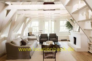 film location 3605