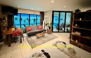 film location 3606