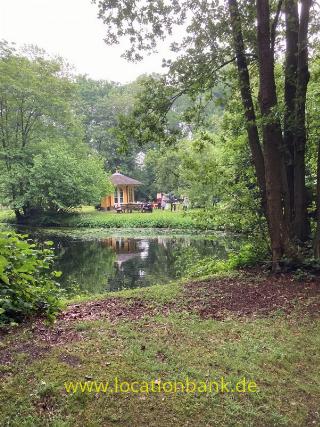 film location 3612