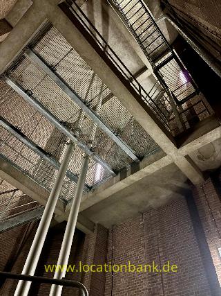 film location 3614
