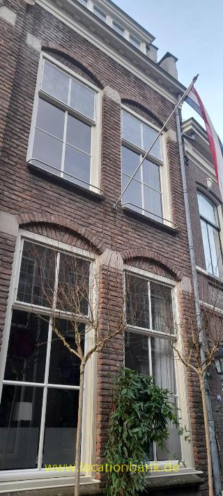 film location 3642