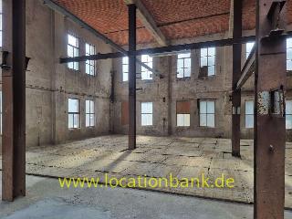 film location 3676